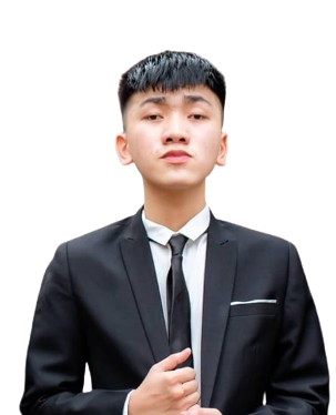 Duong Van Manh avatar
